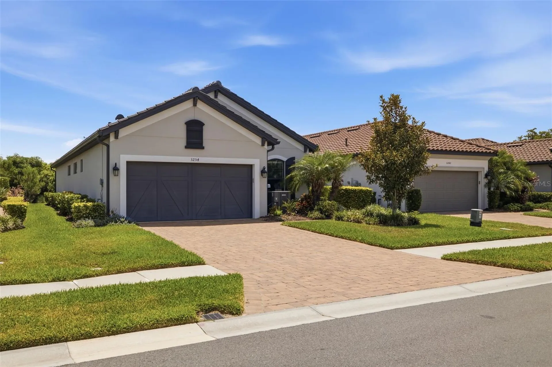 3254 Francoa Drive Odessa FL 33556