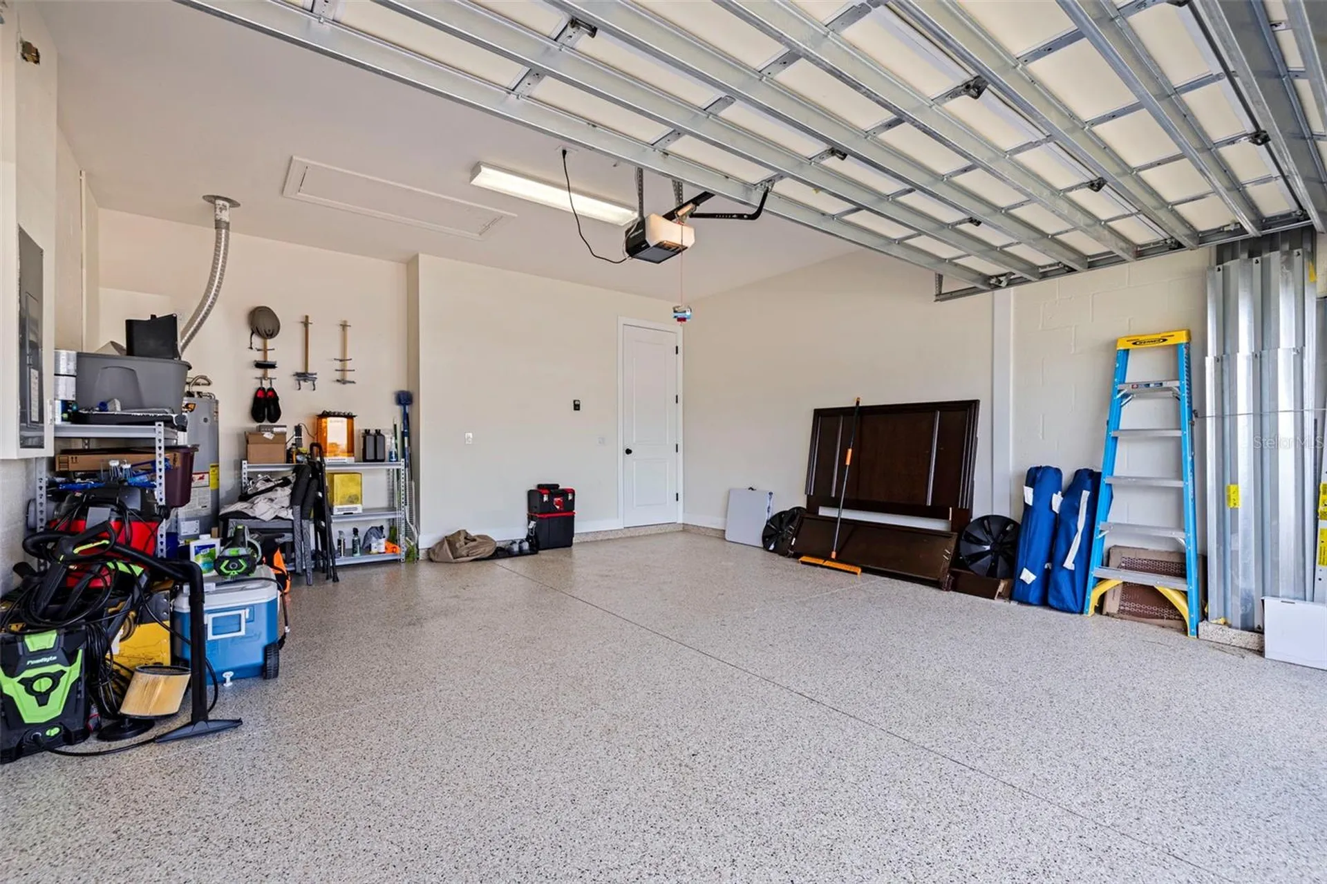 3254 Francoa Drive Odessa FL 33556