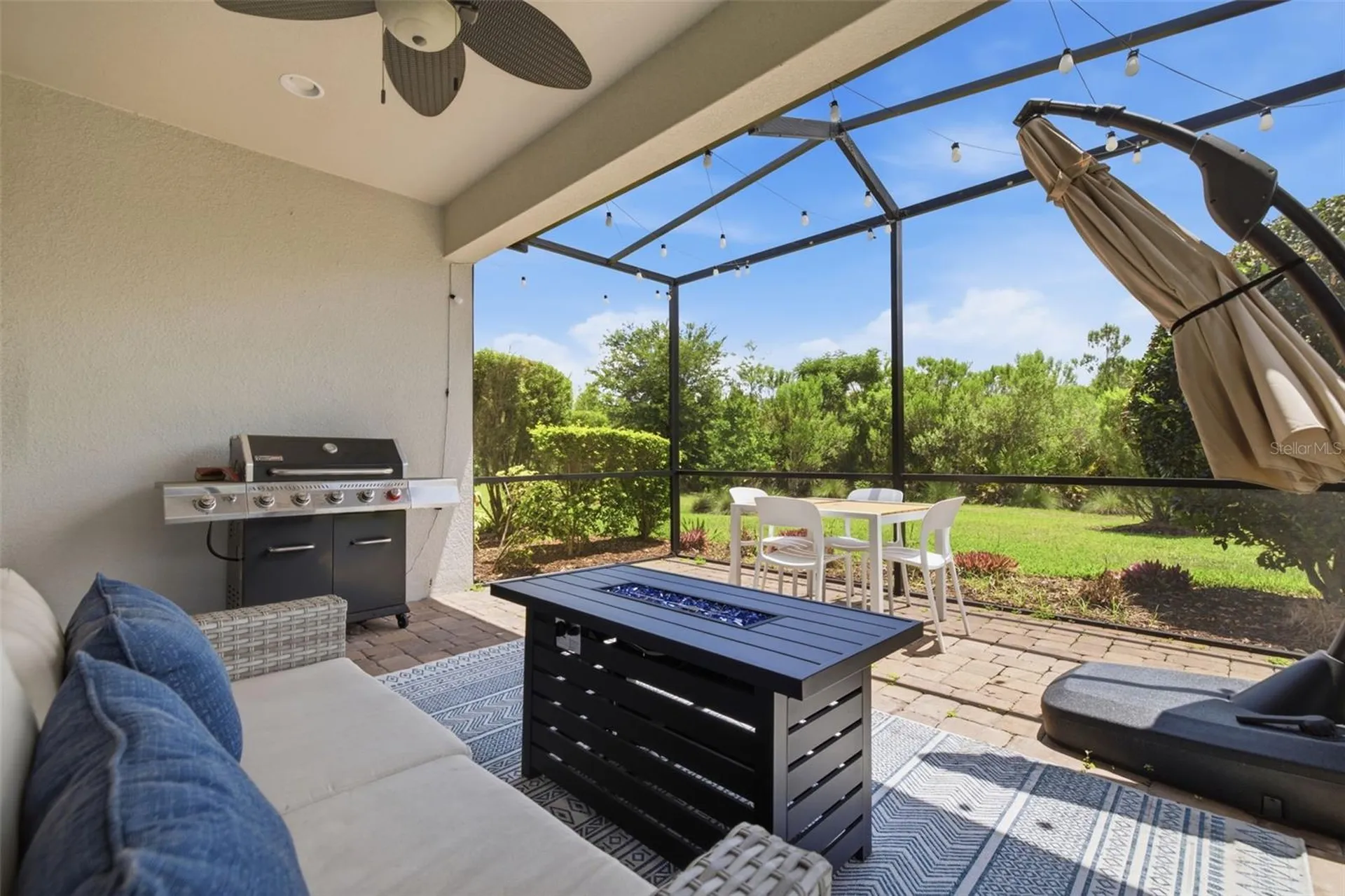 3254 Francoa Drive Odessa FL 33556