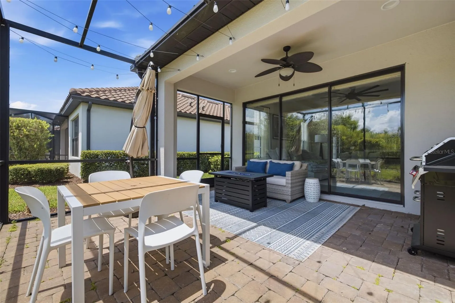 3254 Francoa Drive Odessa FL 33556