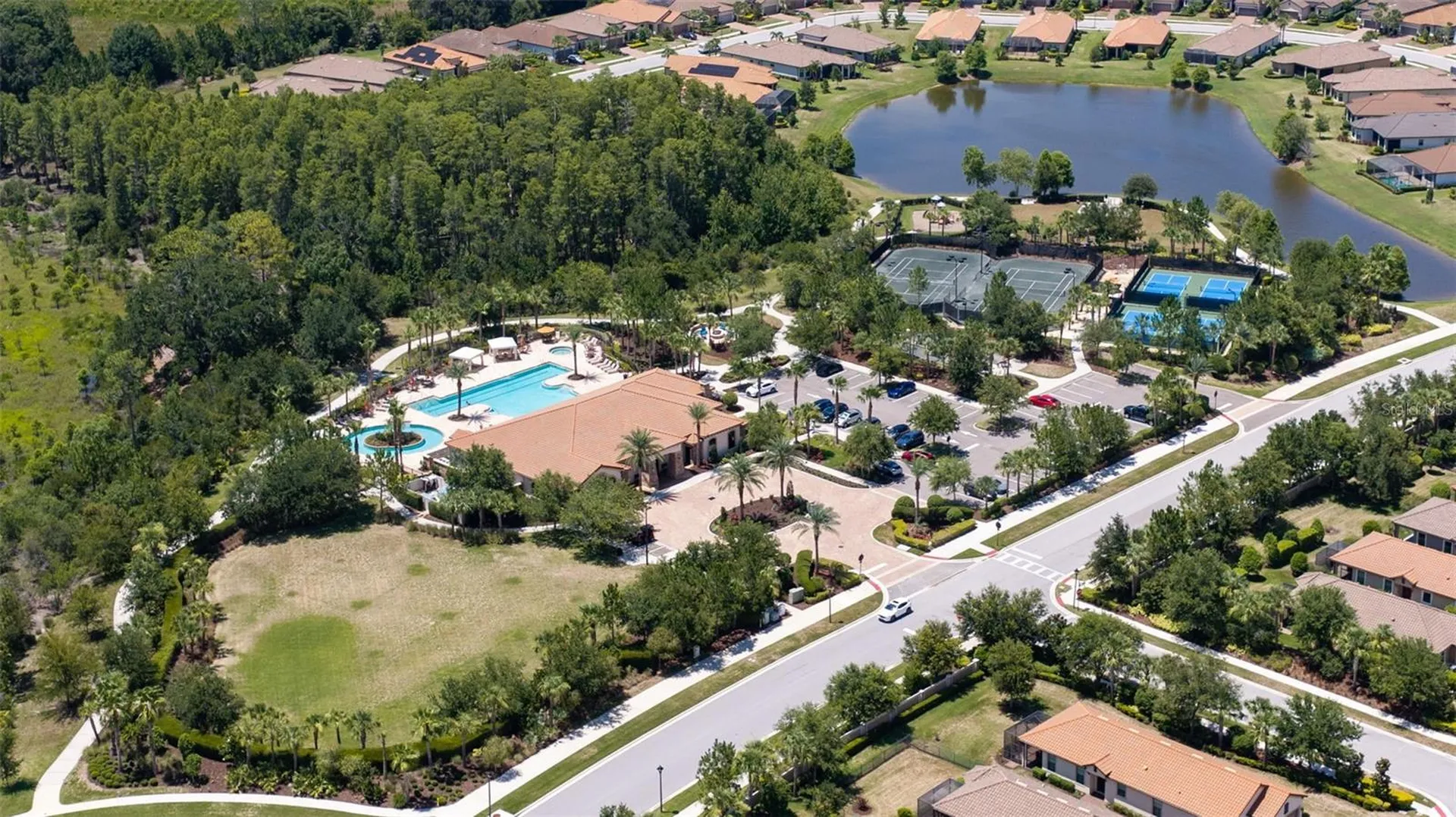 3254 Francoa Drive Odessa FL 33556