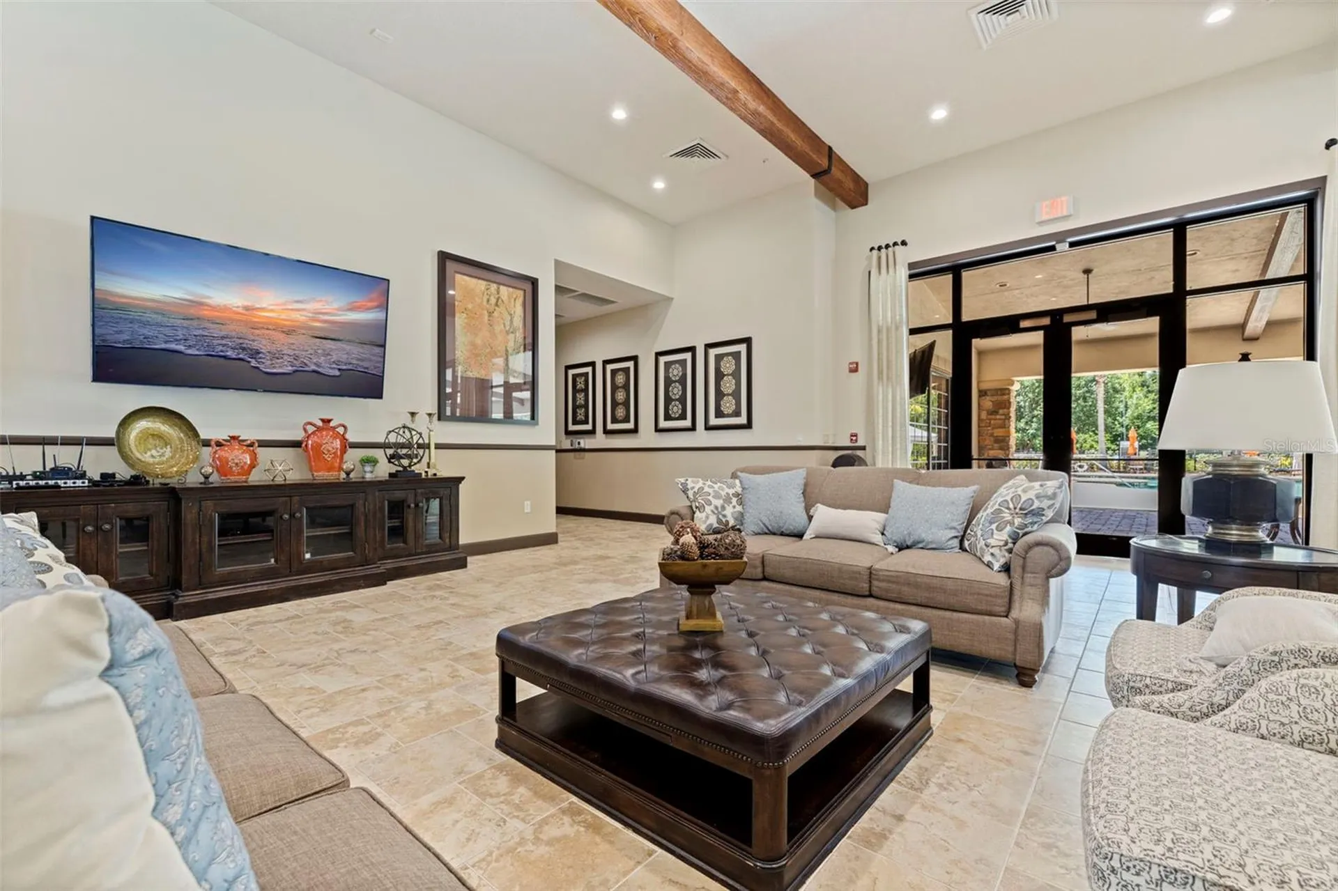 3254 Francoa Drive Odessa FL 33556