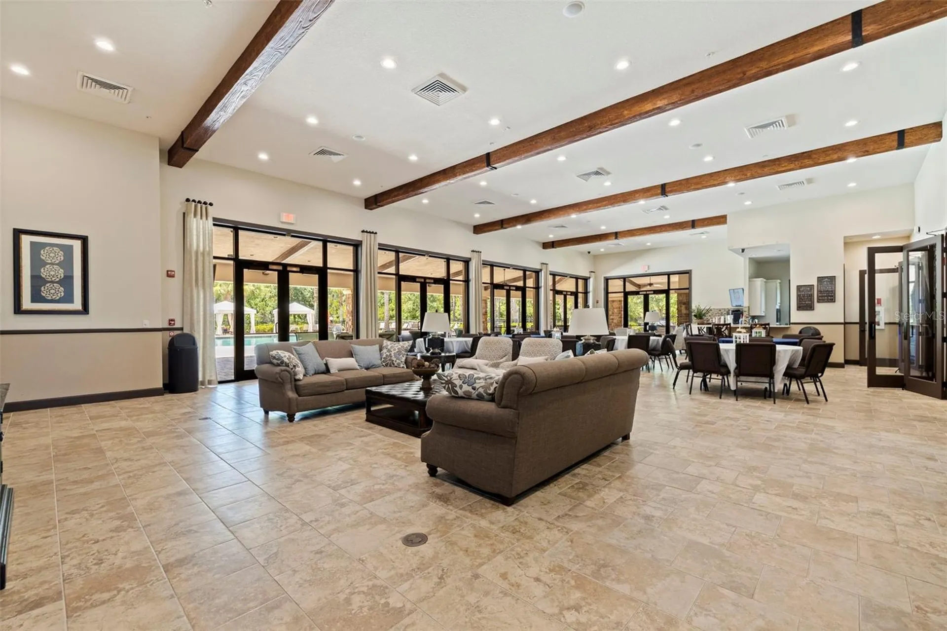 3254 Francoa Drive Odessa FL 33556