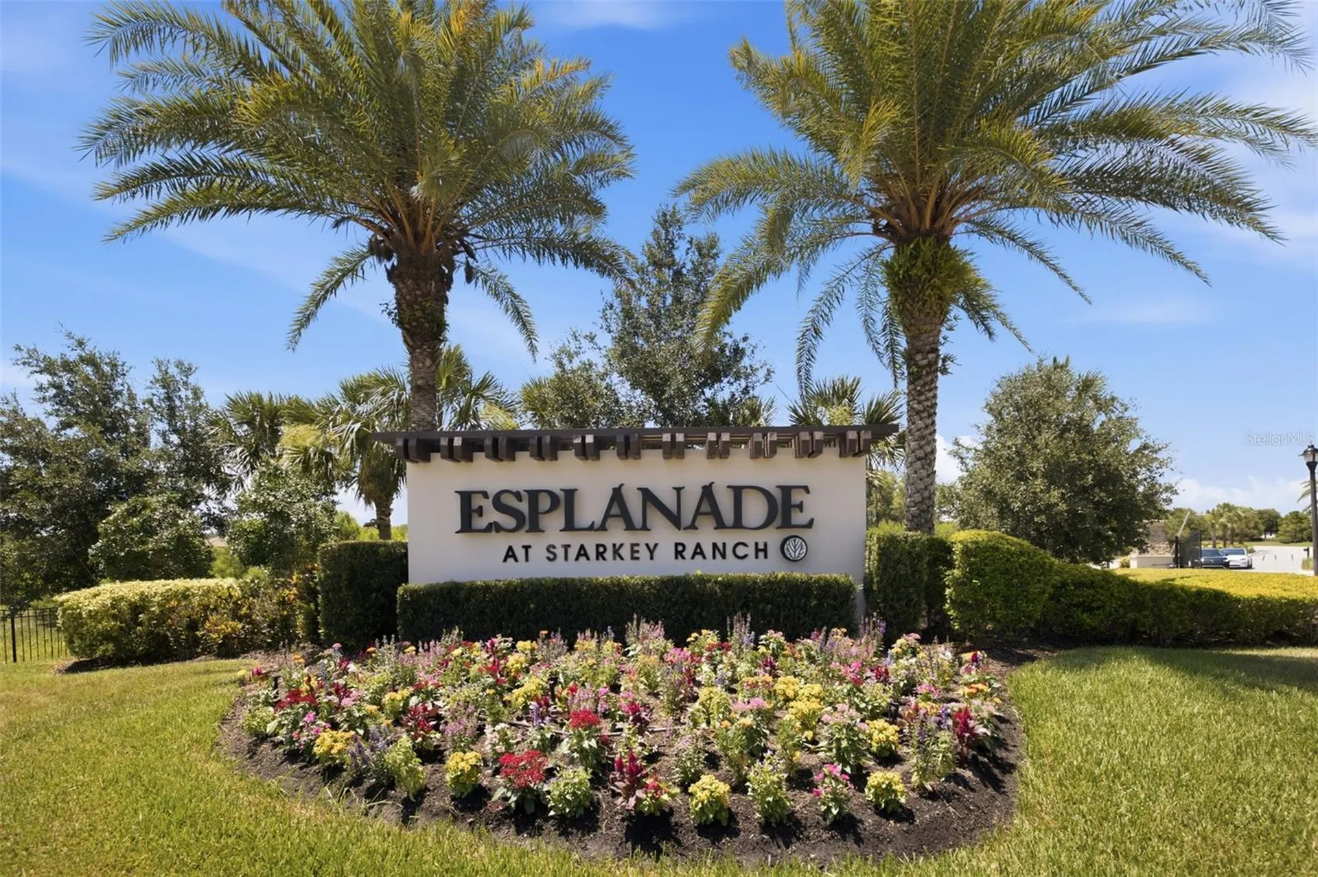 3254 Francoa Drive Odessa FL 33556