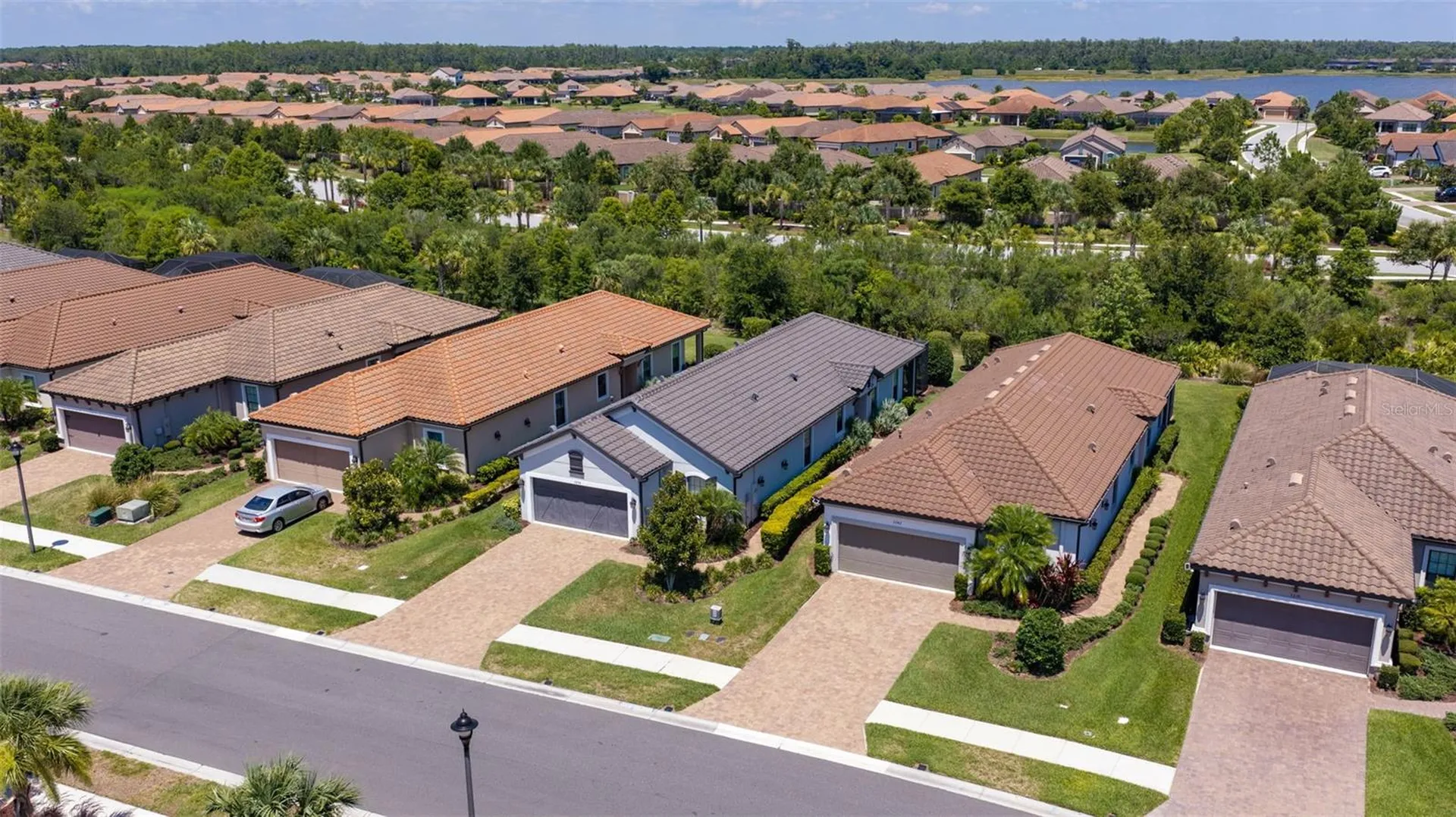 3254 Francoa Drive Odessa FL 33556