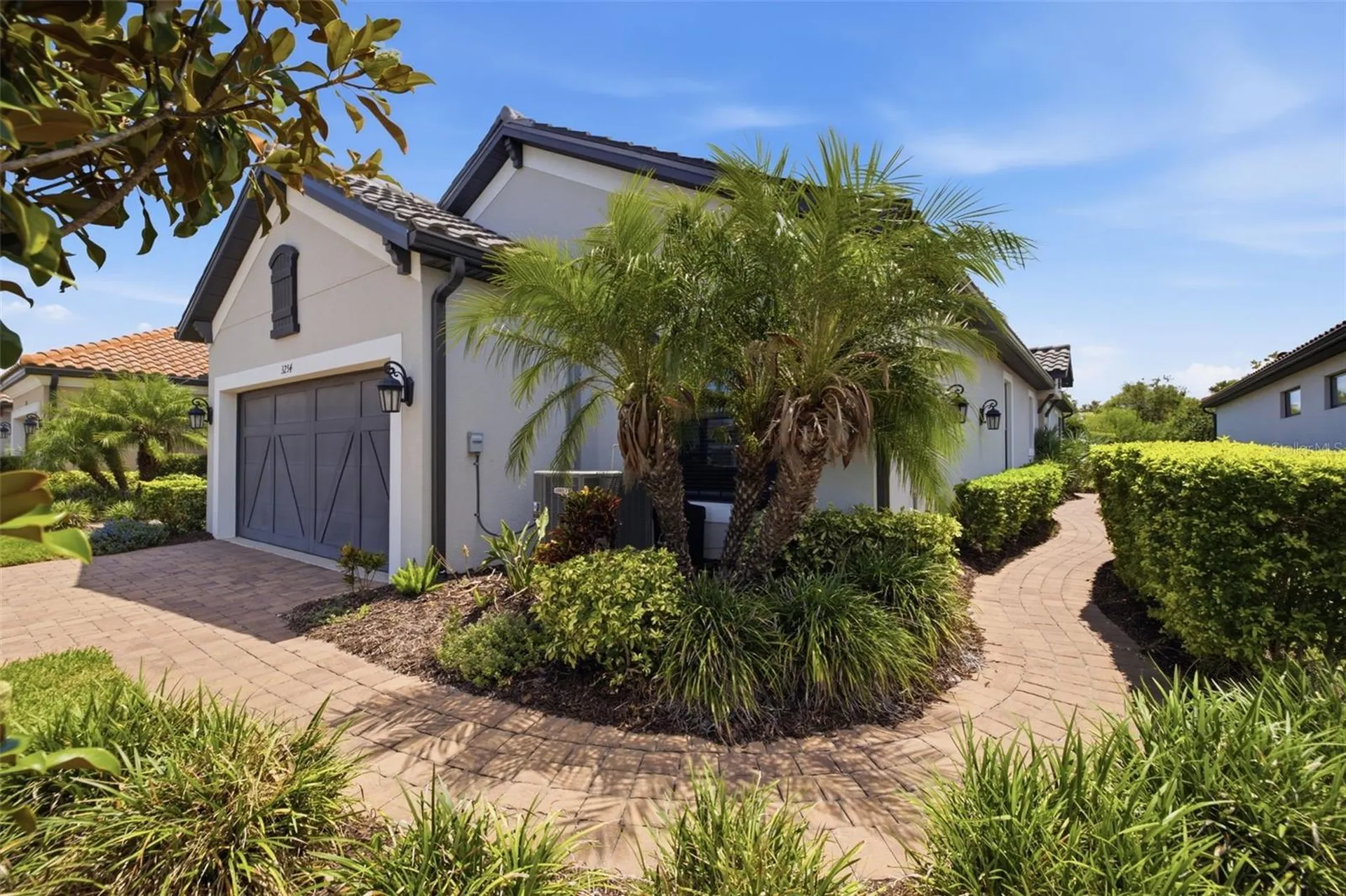 3254 Francoa Drive Odessa FL 33556