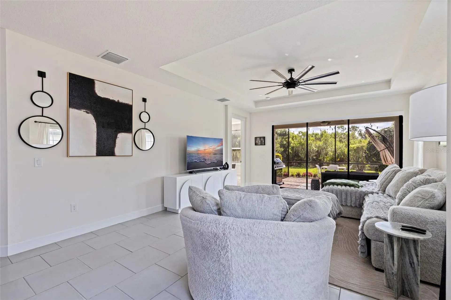 3254 Francoa Drive Odessa FL 33556
