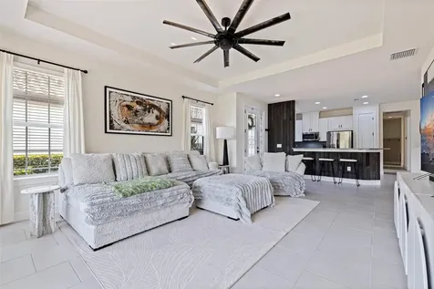 3254 Francoa Drive Odessa FL 33556