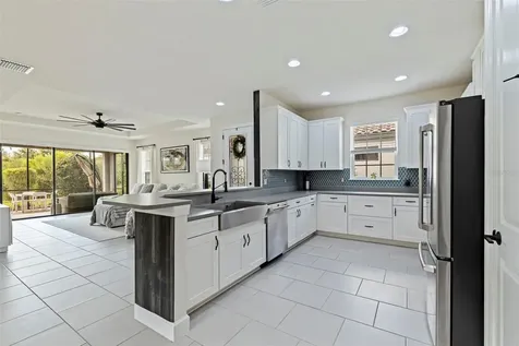 3254 Francoa Drive Odessa FL 33556