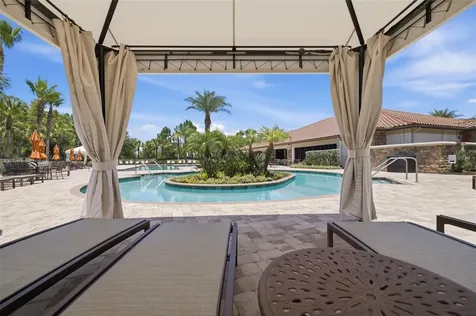3254 Francoa Drive Odessa FL 33556