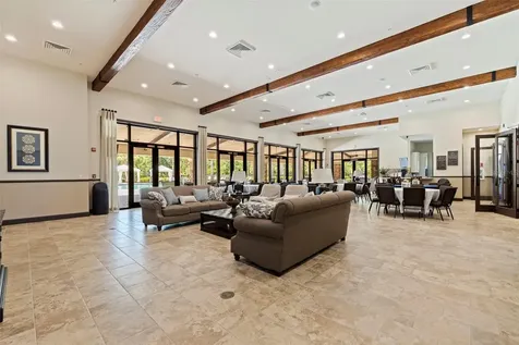 3254 Francoa Drive Odessa FL 33556