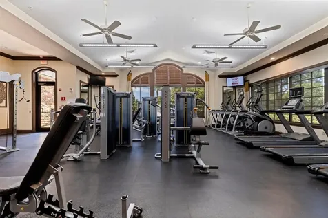 3254 Francoa Drive Odessa FL 33556