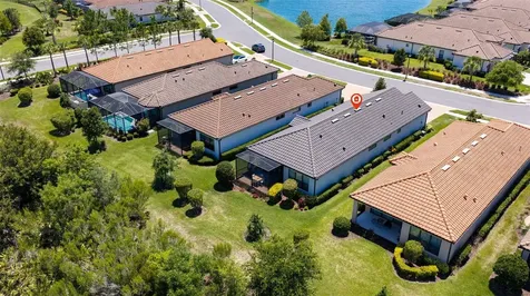 3254 Francoa Drive Odessa FL 33556