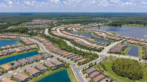 3254 Francoa Drive Odessa FL 33556