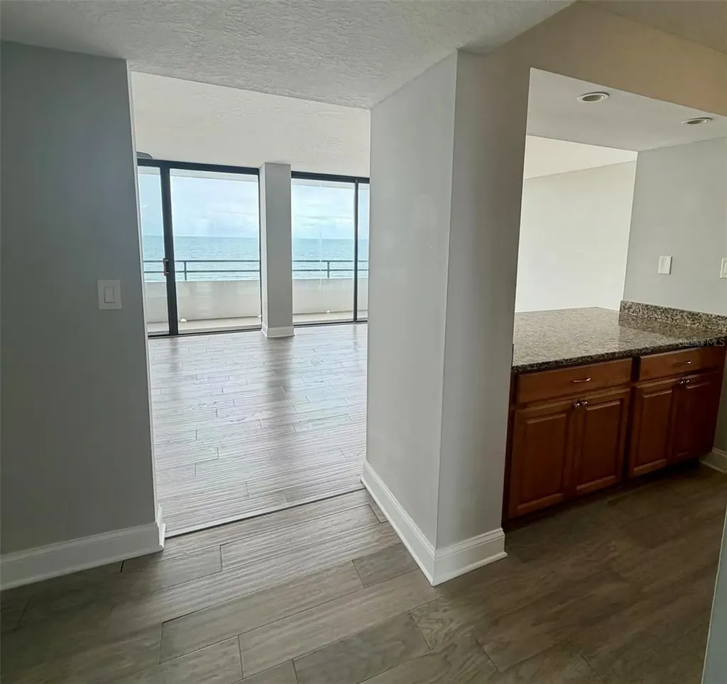 1601 N Central Avenue Flagler Beach FL 32136