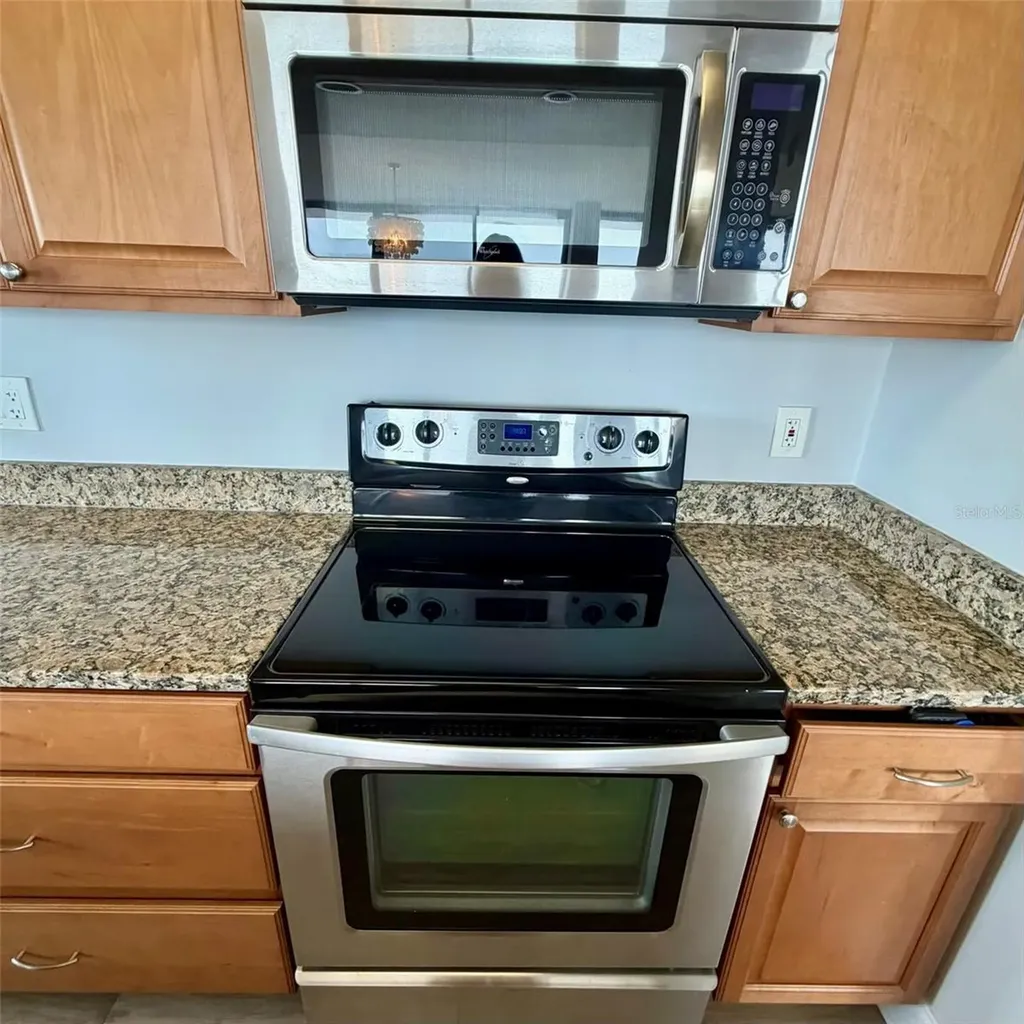 1601 N Central Avenue Flagler Beach FL 32136
