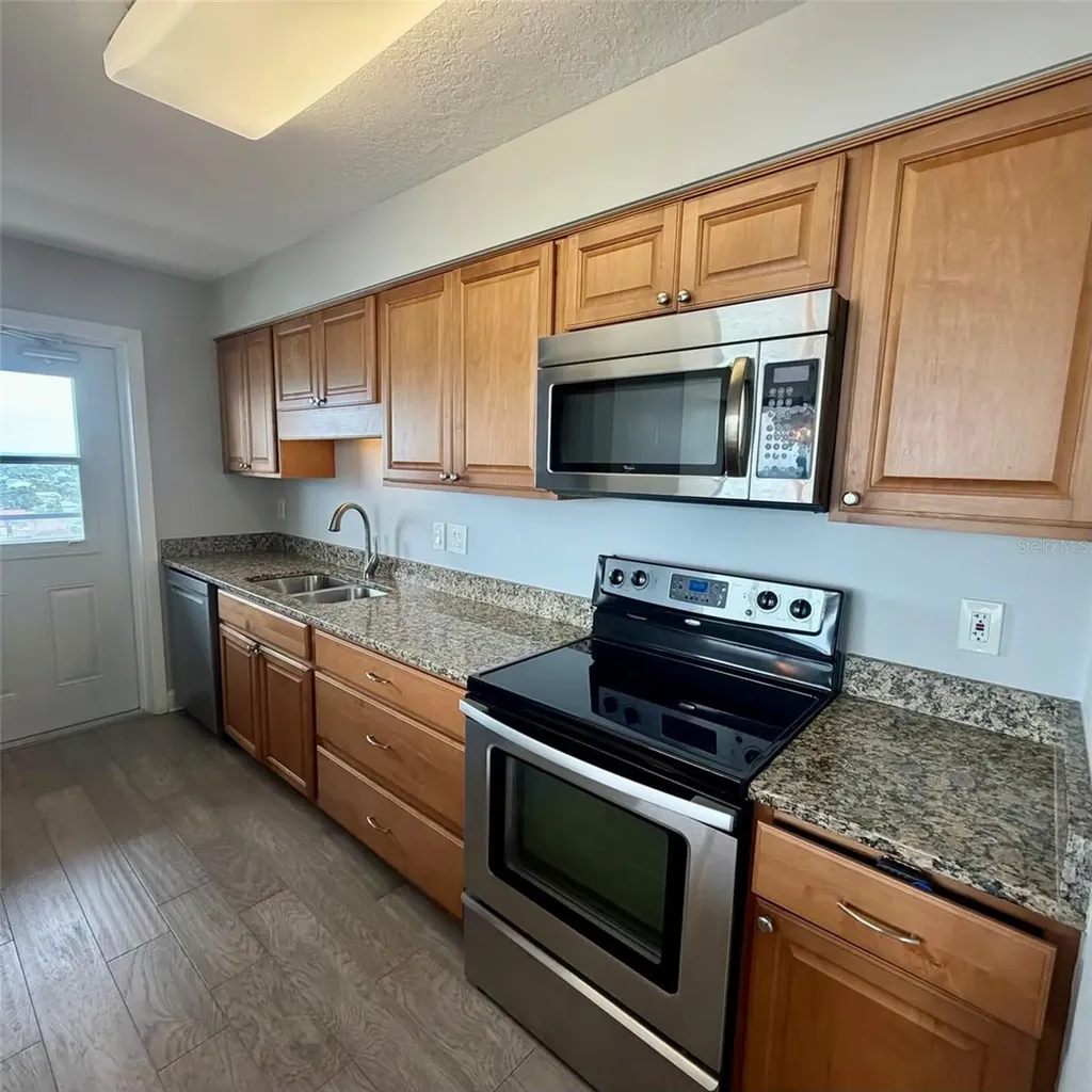 1601 N Central Avenue Flagler Beach FL 32136