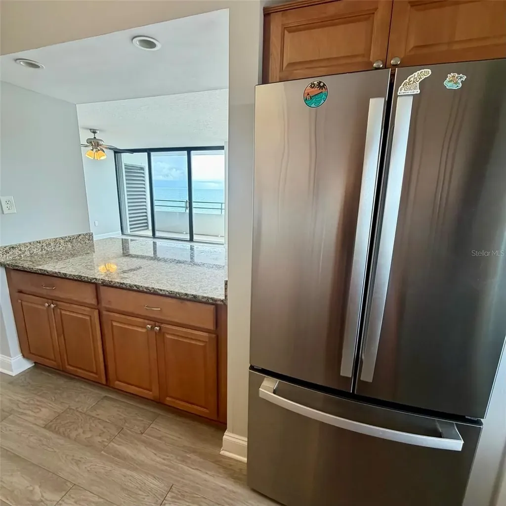 1601 N Central Avenue Flagler Beach FL 32136