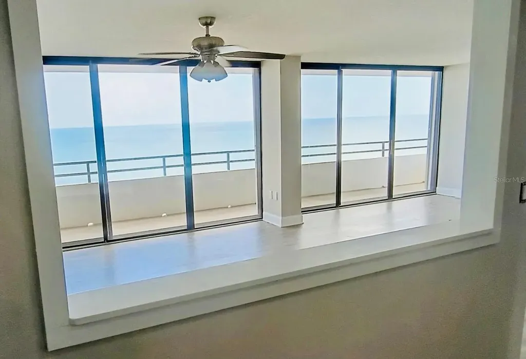 1601 N Central Avenue Flagler Beach FL 32136