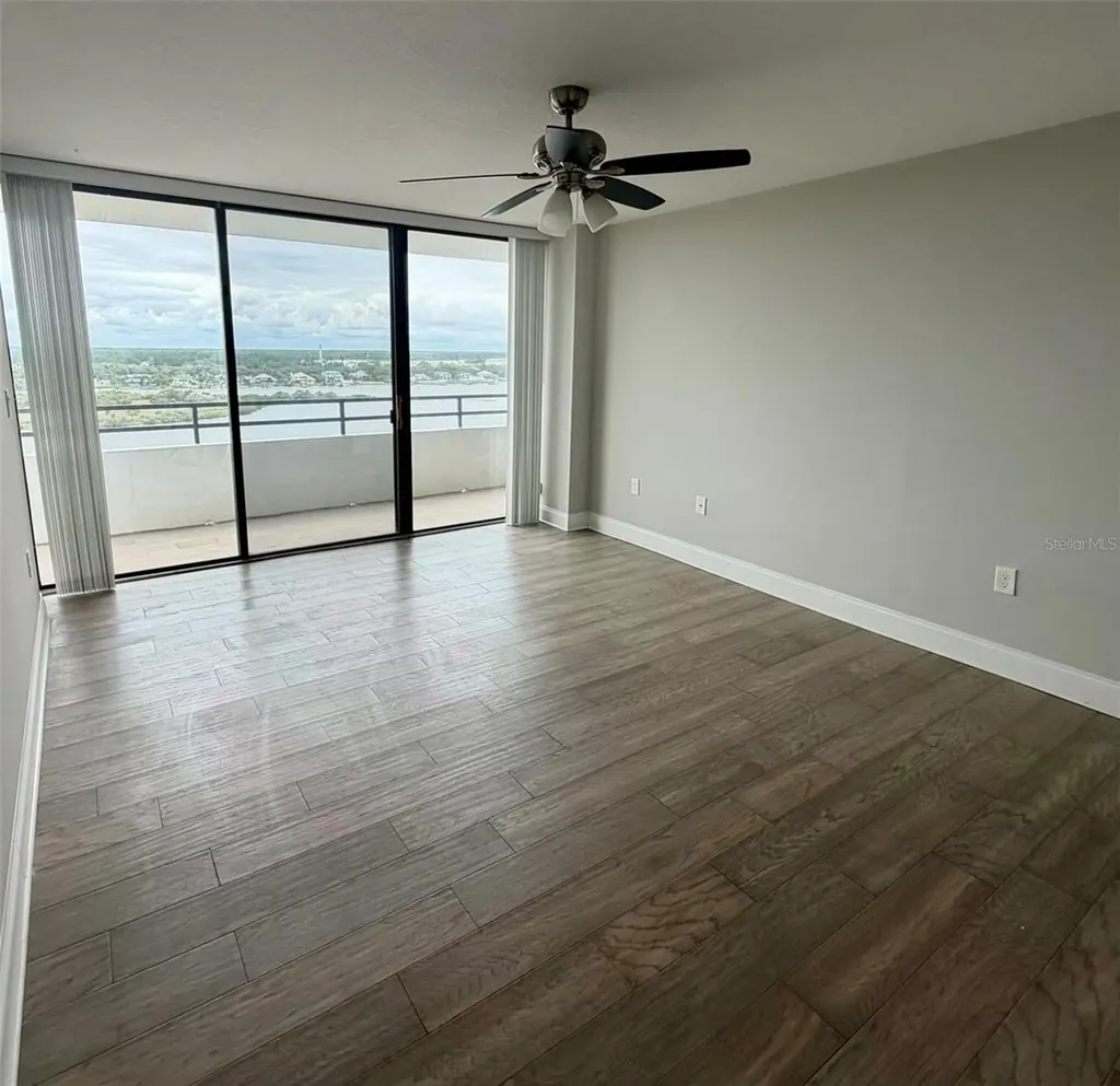 1601 N Central Avenue Flagler Beach FL 32136