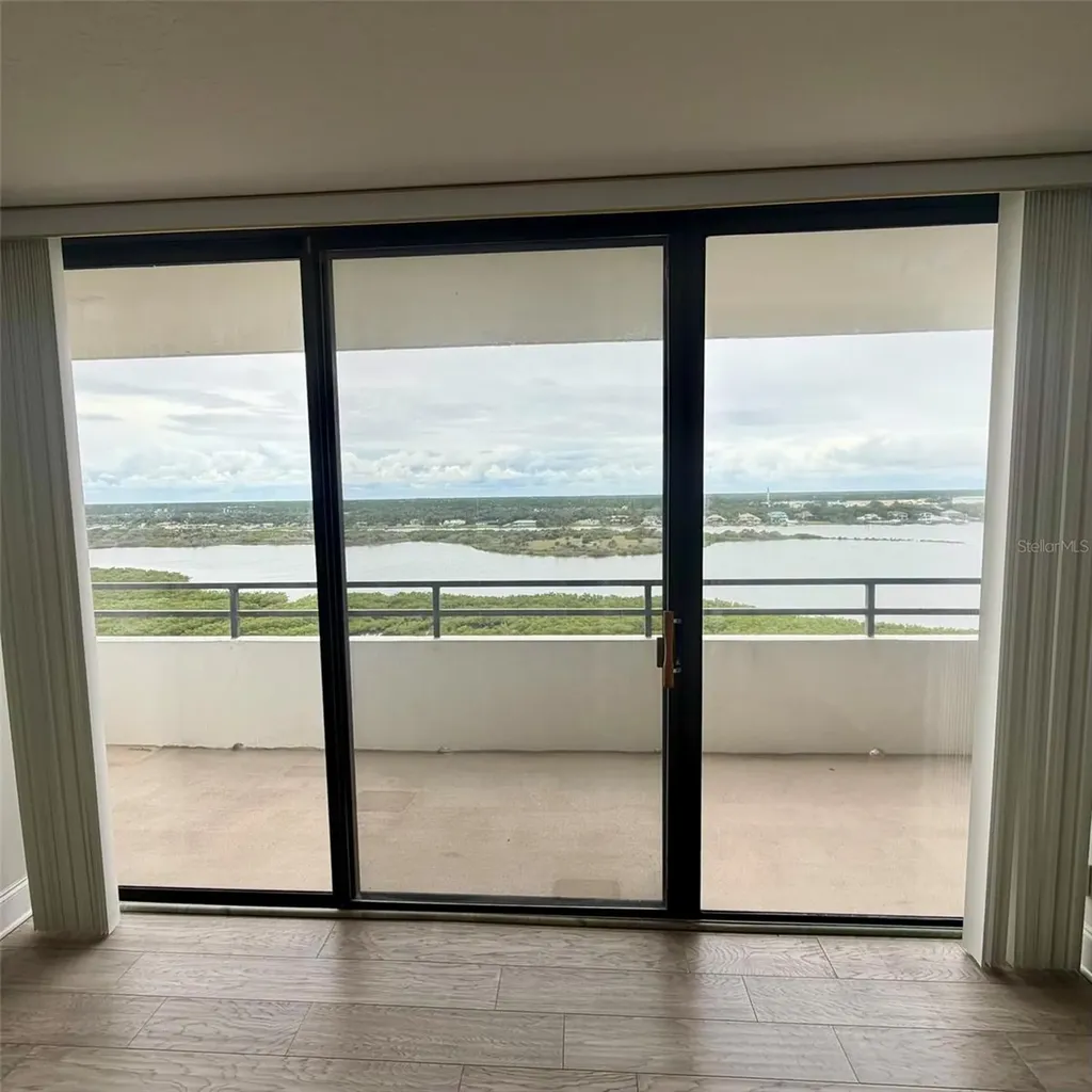 1601 N Central Avenue Flagler Beach FL 32136