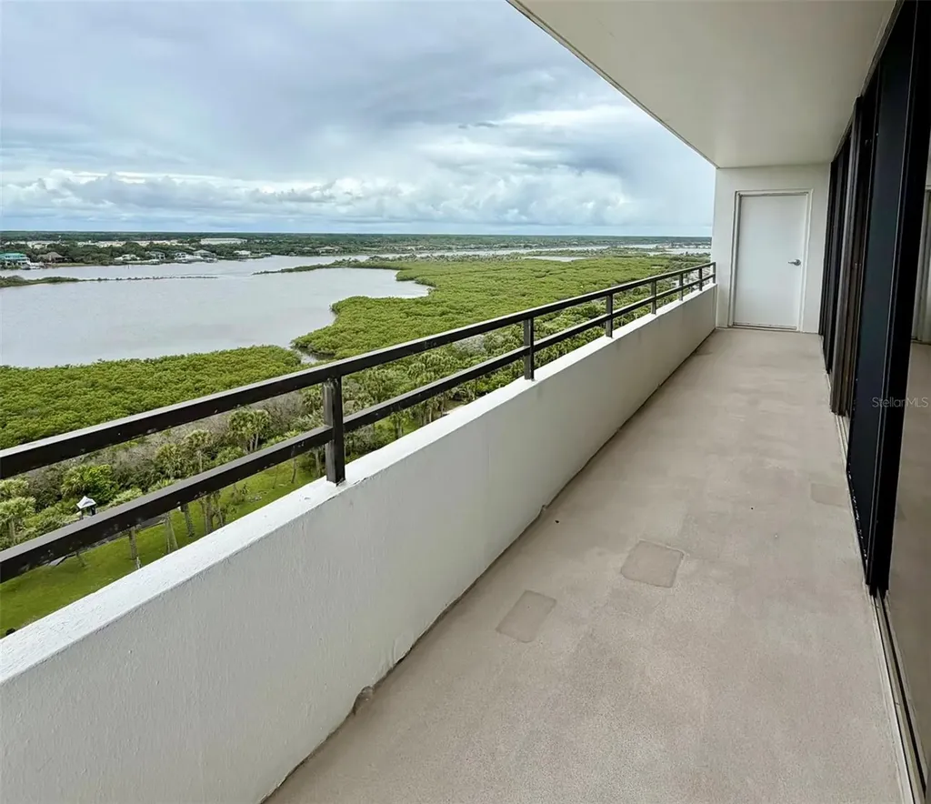 1601 N Central Avenue Flagler Beach FL 32136