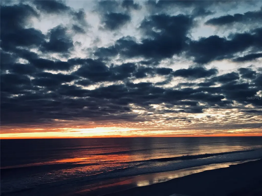 1601 N Central Avenue Flagler Beach FL 32136