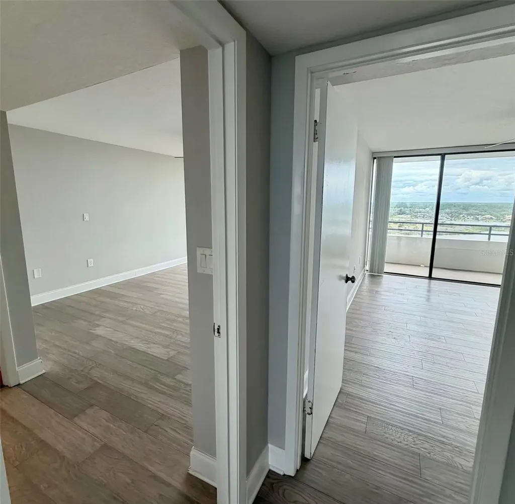 1601 N Central Avenue Flagler Beach FL 32136