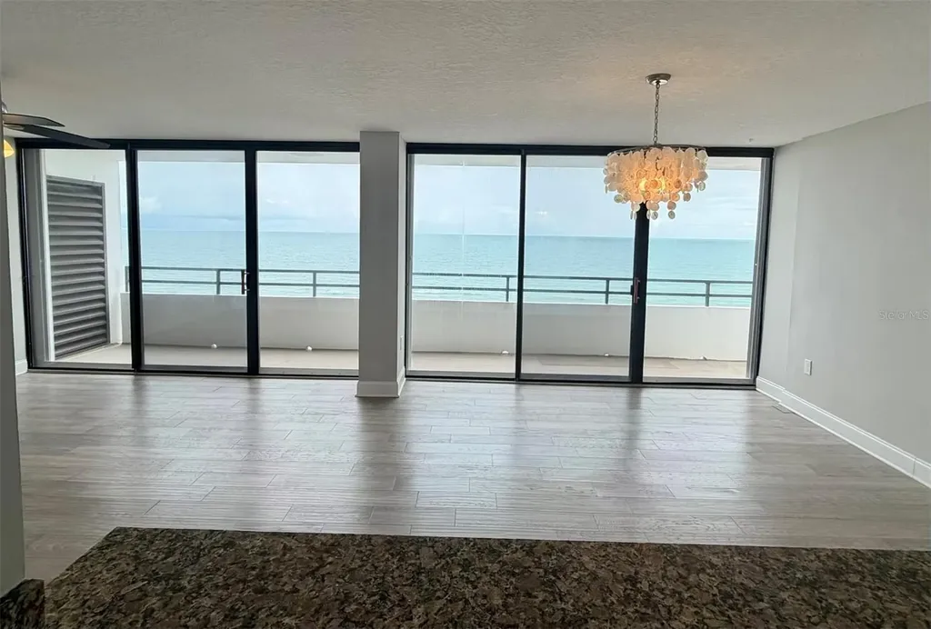 1601 N Central Avenue Flagler Beach FL 32136