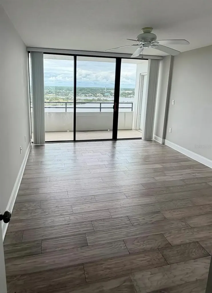 1601 N Central Avenue Flagler Beach FL 32136