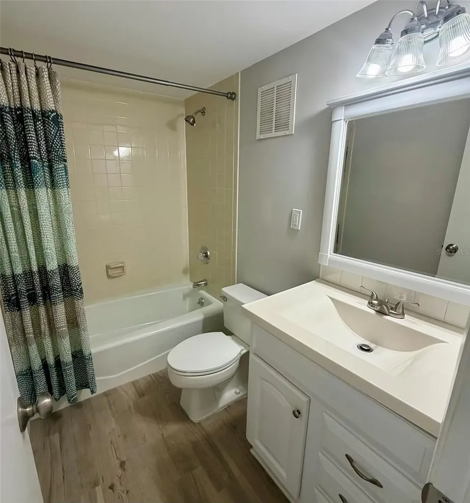 1601 N Central Avenue Flagler Beach FL 32136