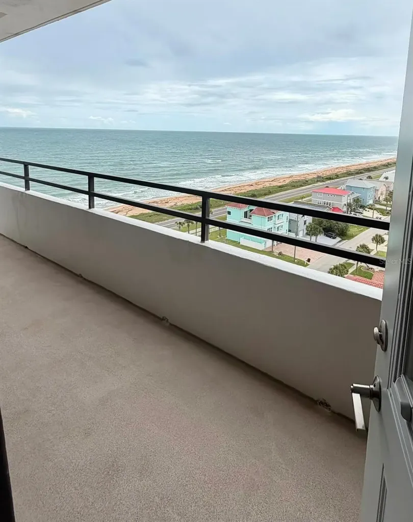 1601 N Central Avenue Flagler Beach FL 32136