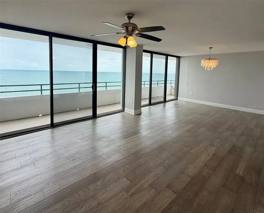 1601 N Central Avenue Flagler Beach FL 32136