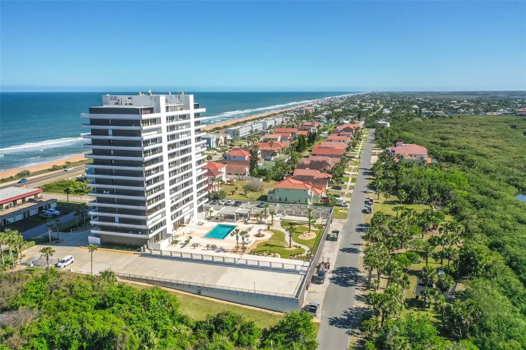1601 N Central Avenue Flagler Beach FL 32136