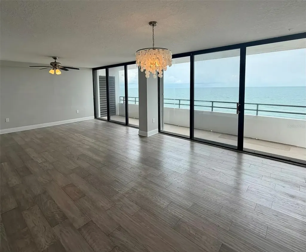 1601 N Central Avenue Flagler Beach FL 32136