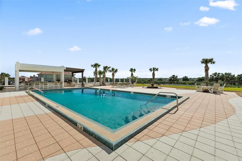 1601 N Central Avenue Flagler Beach FL 32136