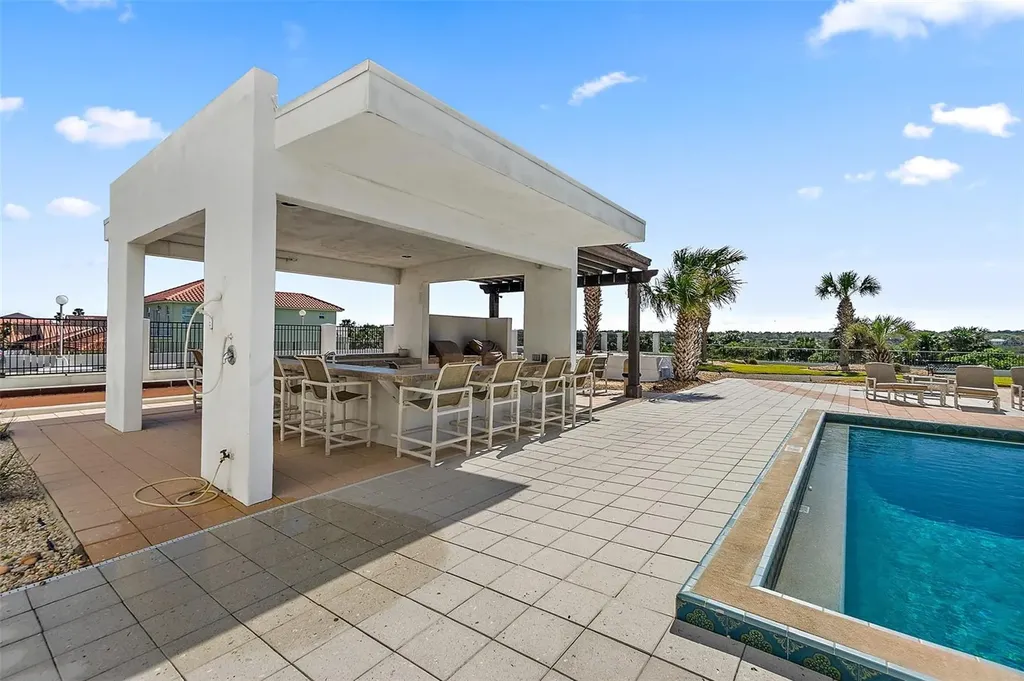 1601 N Central Avenue Flagler Beach FL 32136