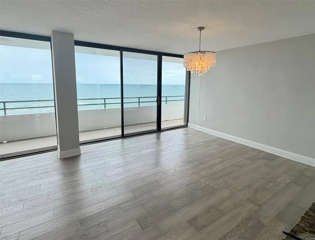 1601 N Central Avenue Flagler Beach FL 32136