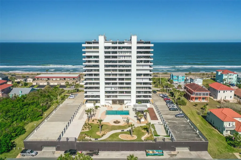 1601 N Central Avenue Flagler Beach FL 32136