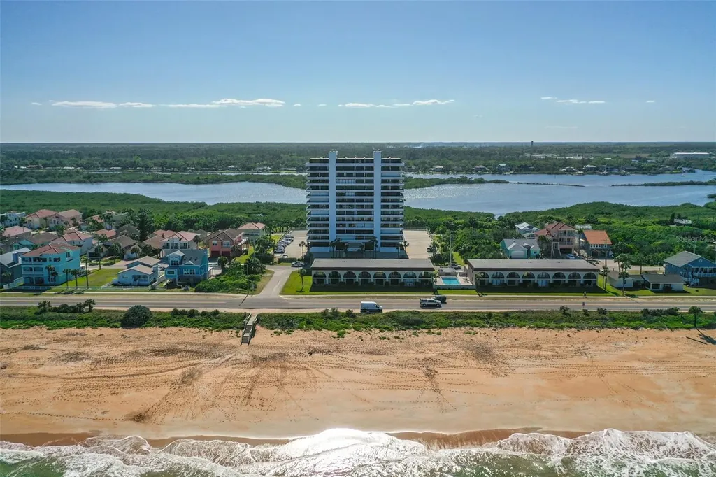 1601 N Central Avenue Flagler Beach FL 32136