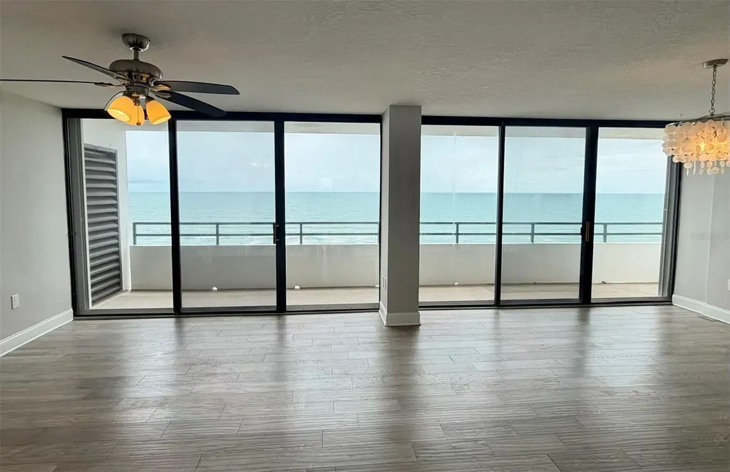 1601 N Central Avenue Flagler Beach FL 32136
