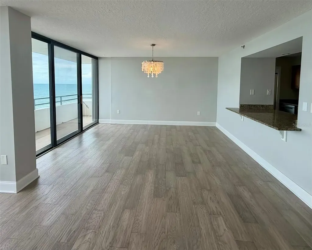 1601 N Central Avenue Flagler Beach FL 32136