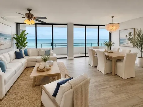 1601 N Central Avenue Flagler Beach FL 32136