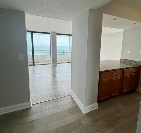 1601 N Central Avenue Flagler Beach FL 32136