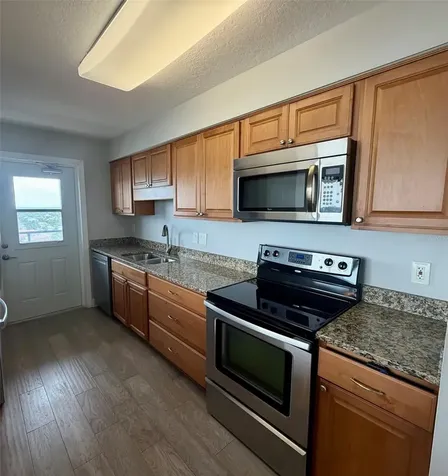 1601 N Central Avenue Flagler Beach FL 32136