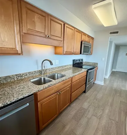 1601 N Central Avenue Flagler Beach FL 32136