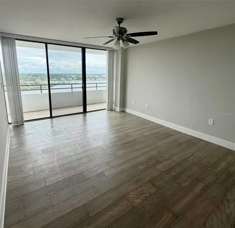 1601 N Central Avenue Flagler Beach FL 32136