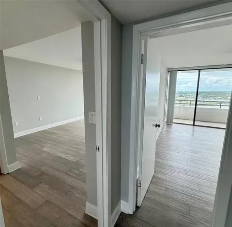 1601 N Central Avenue Flagler Beach FL 32136