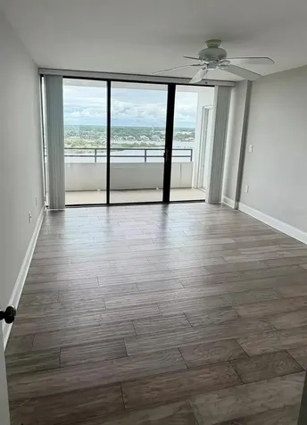 1601 N Central Avenue Flagler Beach FL 32136