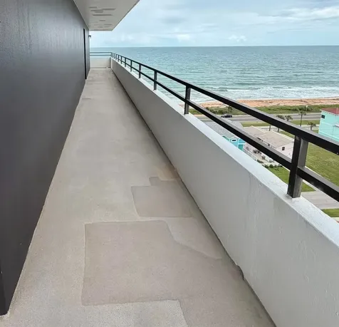 1601 N Central Avenue Flagler Beach FL 32136